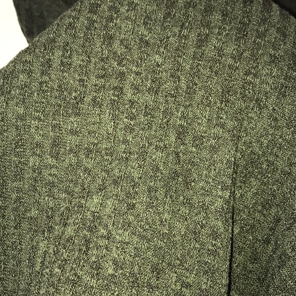 Strapless Dress - Picture 2 of 4